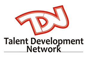 Diseño de Logo por temib para este proyecto | Diseño: #3137534