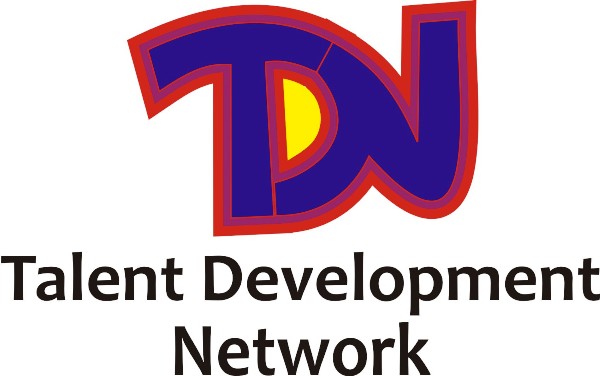 Logo Design by temib for this project | Design #3137552