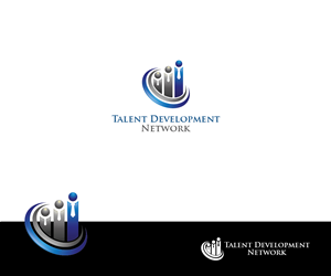 Logo Design by DShadows