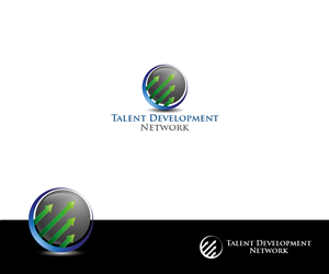 Logo Design by pisces for this project | Design #3132716