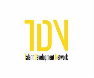 Logo Design by Yohans for this project | Design #3107445