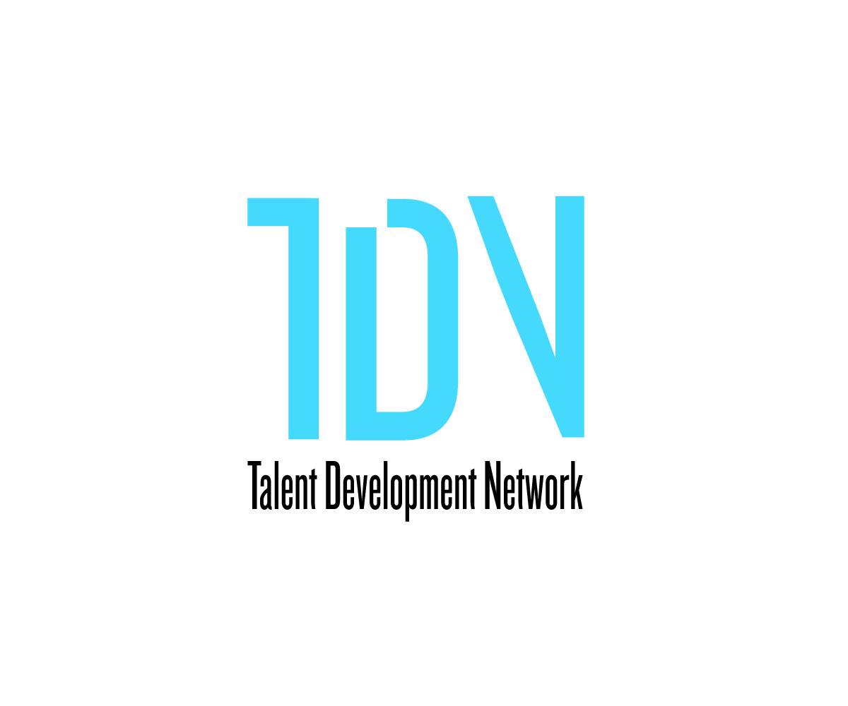 Logo Design by Yohans for this project | Design #3119909