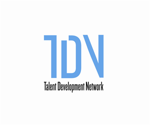 Logo Design by Yohans for this project | Design: #3119909