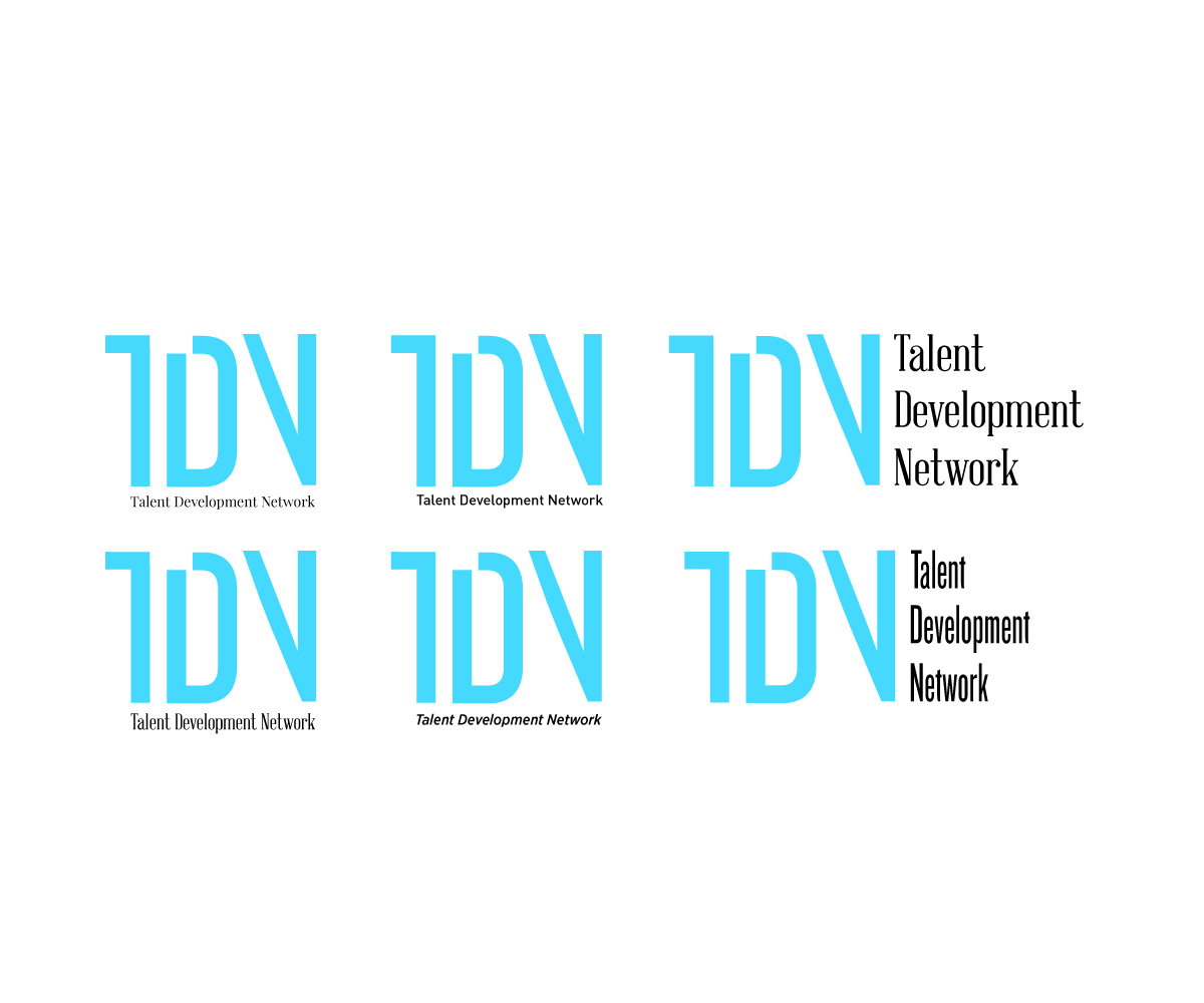 Logo Design by Yohans for this project | Design #3123298