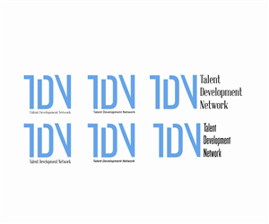 Logo Design by Yohans for this project | Design: #3123298