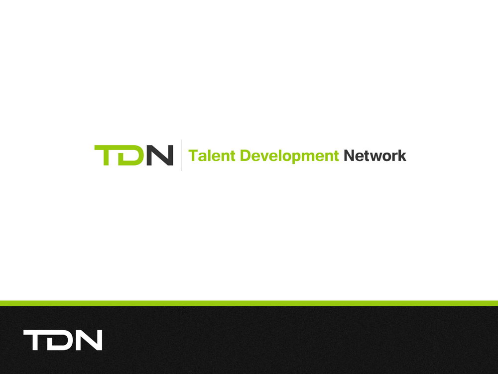 Logo Design by DiLion for this project | Design #3101210