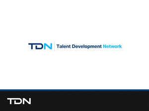 Logo Design by DiLion for this project | Design: #3101212