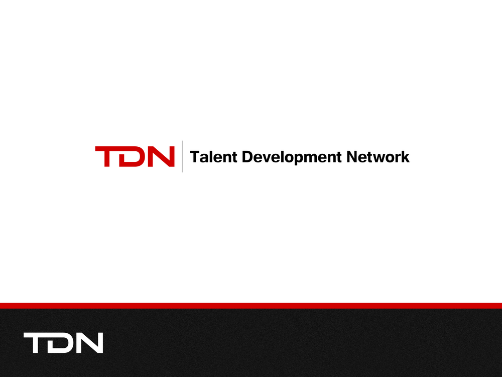 Logo Design by DiLion for this project | Design #3101217