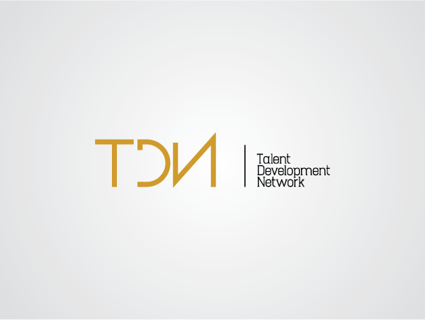 Logo Design by workflow for this project | Design #3087149