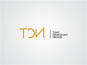 Logo Design by workflow for this project | Design: #3087149