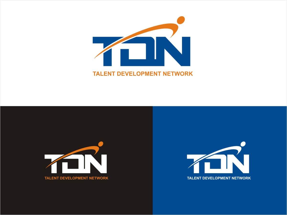 Logo Design by Sushma for this project | Design #3051861