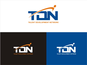 Logo Design by Sushma for this project | Design: #3051861