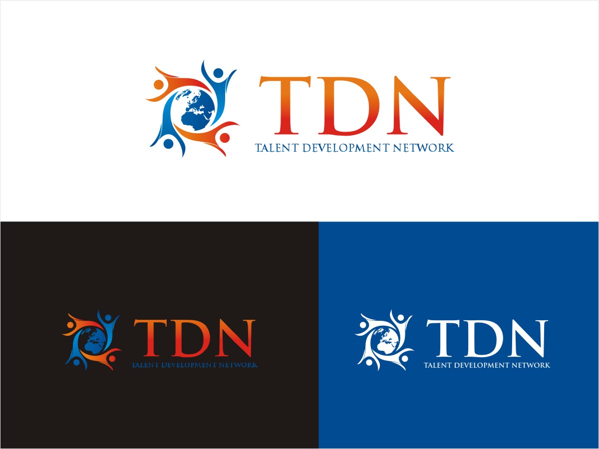 Logo Design by Sushma for this project | Design #3051987