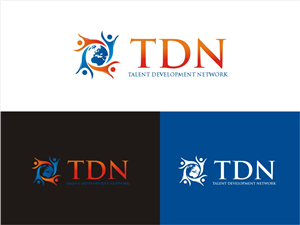 Logo Design by Sushma for this project | Design: #3051987