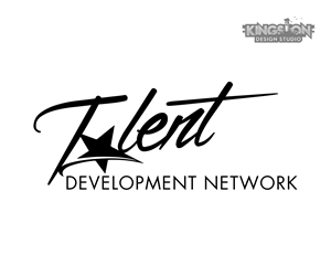 Logo Design by insert name here