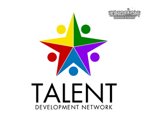 Logo Design by Andre Swaby Creative Studio® for this project | Design #3100824