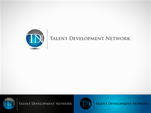 Logo Design by dan99 for this project | Design #3056059
