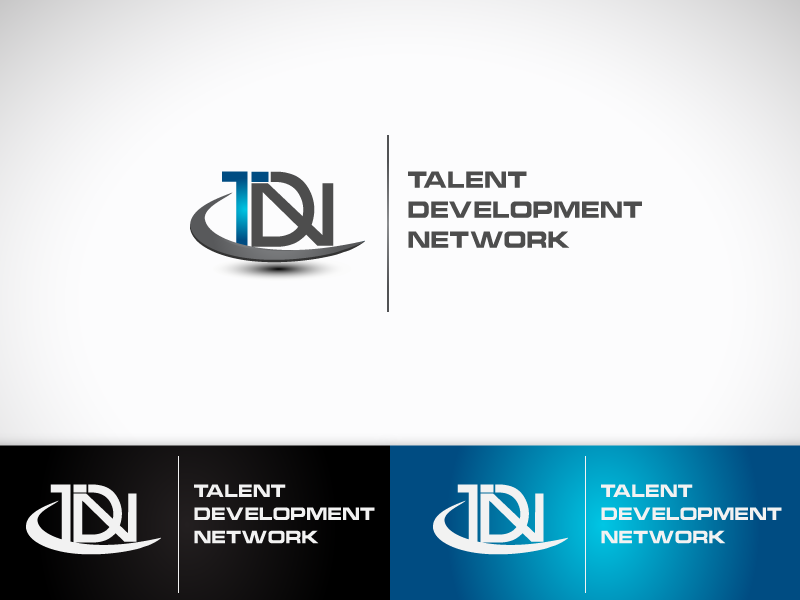 Logo Design by dan99 for this project | Design #3111739