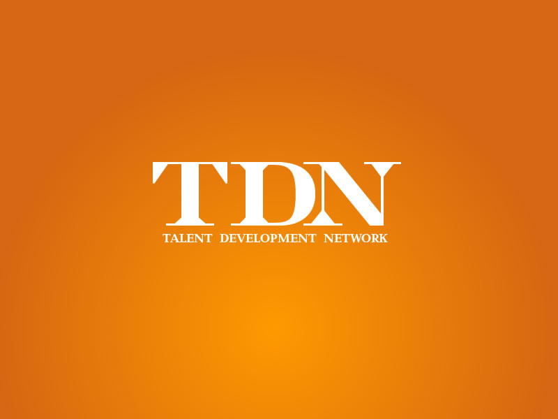 Logo Design by Behriatech for this project | Design #3084708