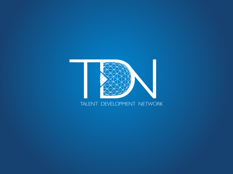 Logo Design by Behriatech for this project | Design #3084710