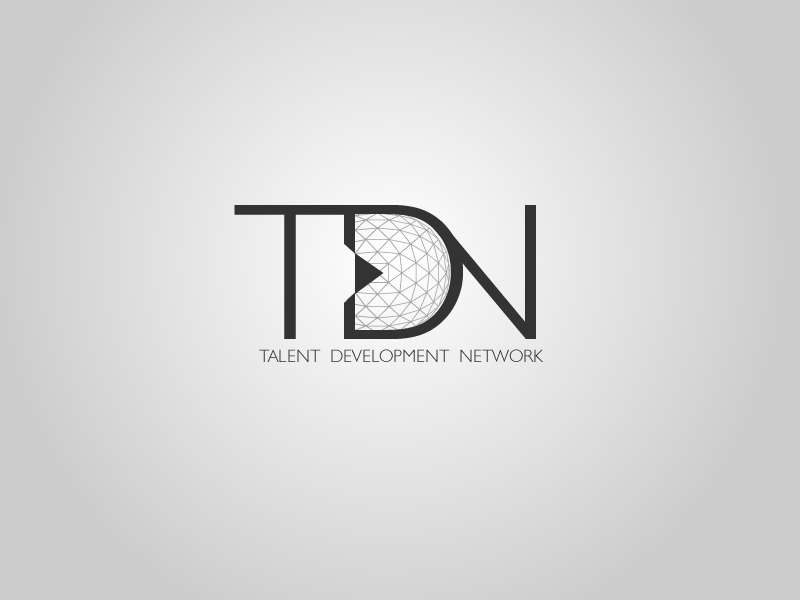 Logo Design by Behriatech for this project | Design #3084711