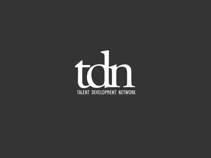 Logo-Design von Behriatech für dieses Projekt | Design #3084714