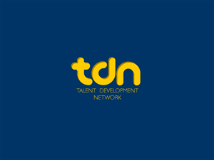 Logo Design by Behriatech for this project | Design: #3084715
