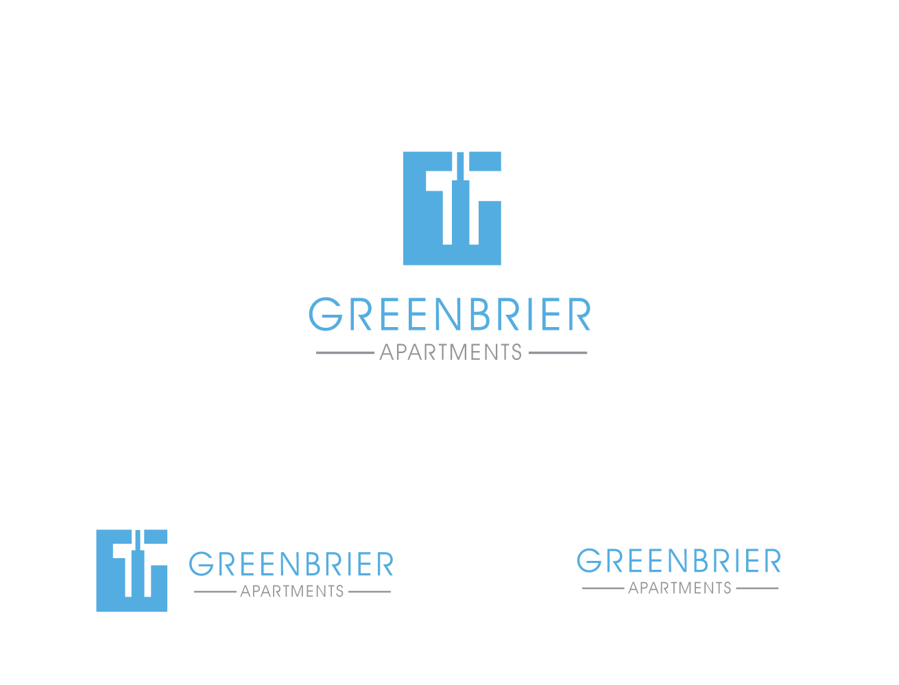 Design de Logo par creativepoint pour ce projet | Design #26581781