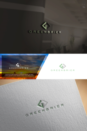 Design de Logo par damian pour ce projet | Design : #26580807