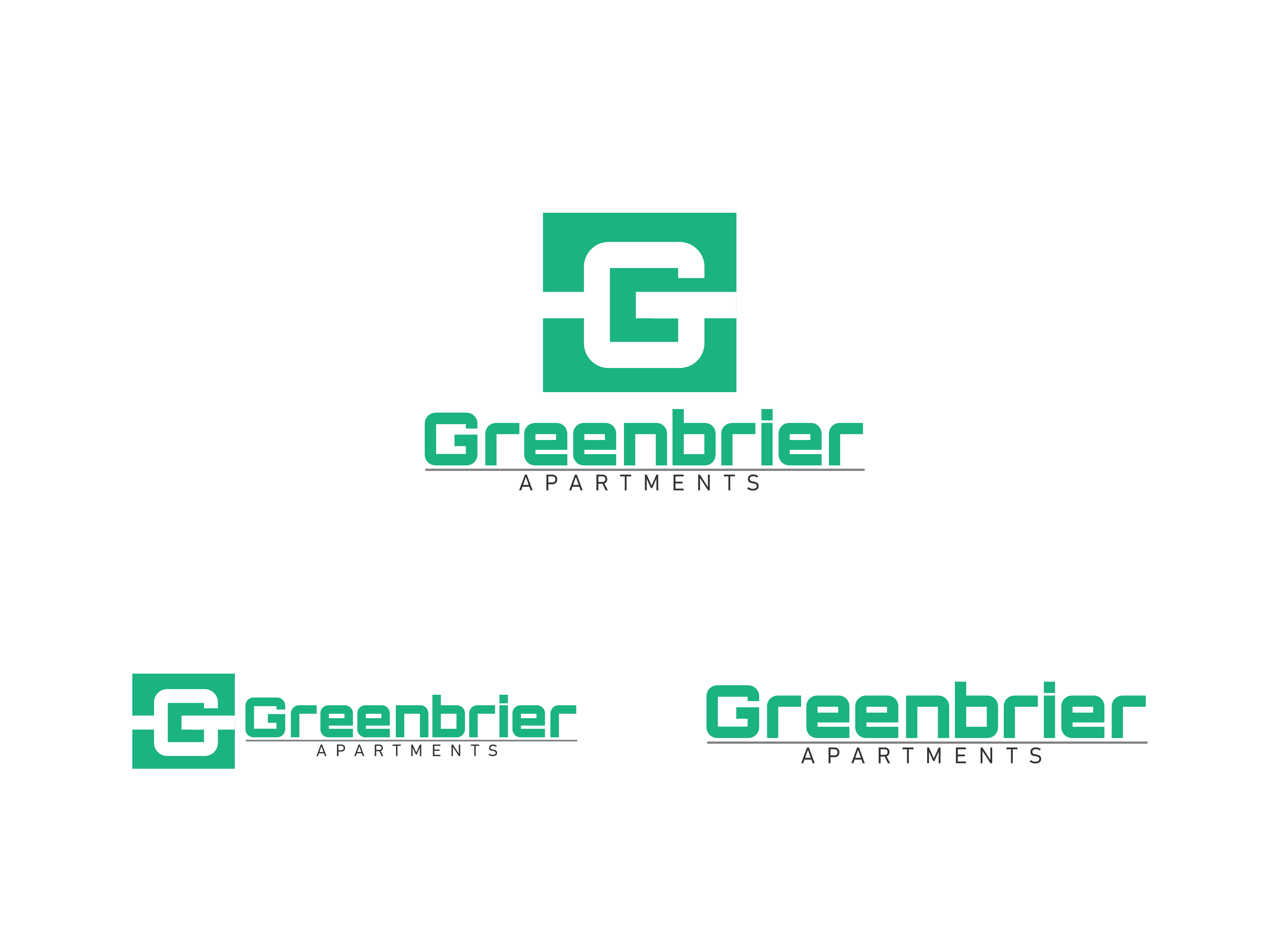 Design de Logo par divergent pour ce projet | Design #26583392