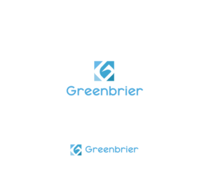 Design de Logo par ecorokerz pour ce projet | Design : #26583151