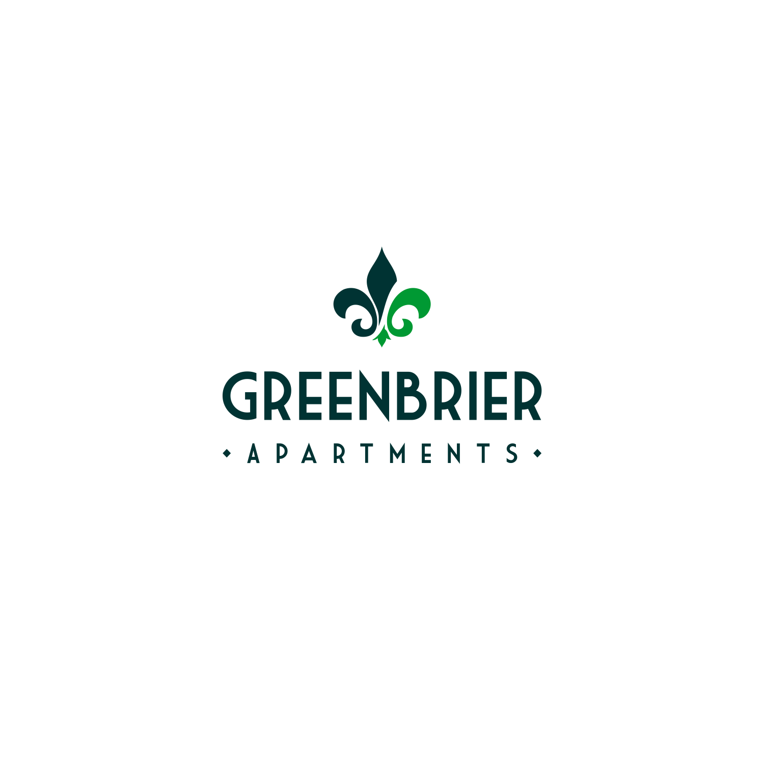 Design de Logo par ThiagoB pour ce projet | Design #26584637