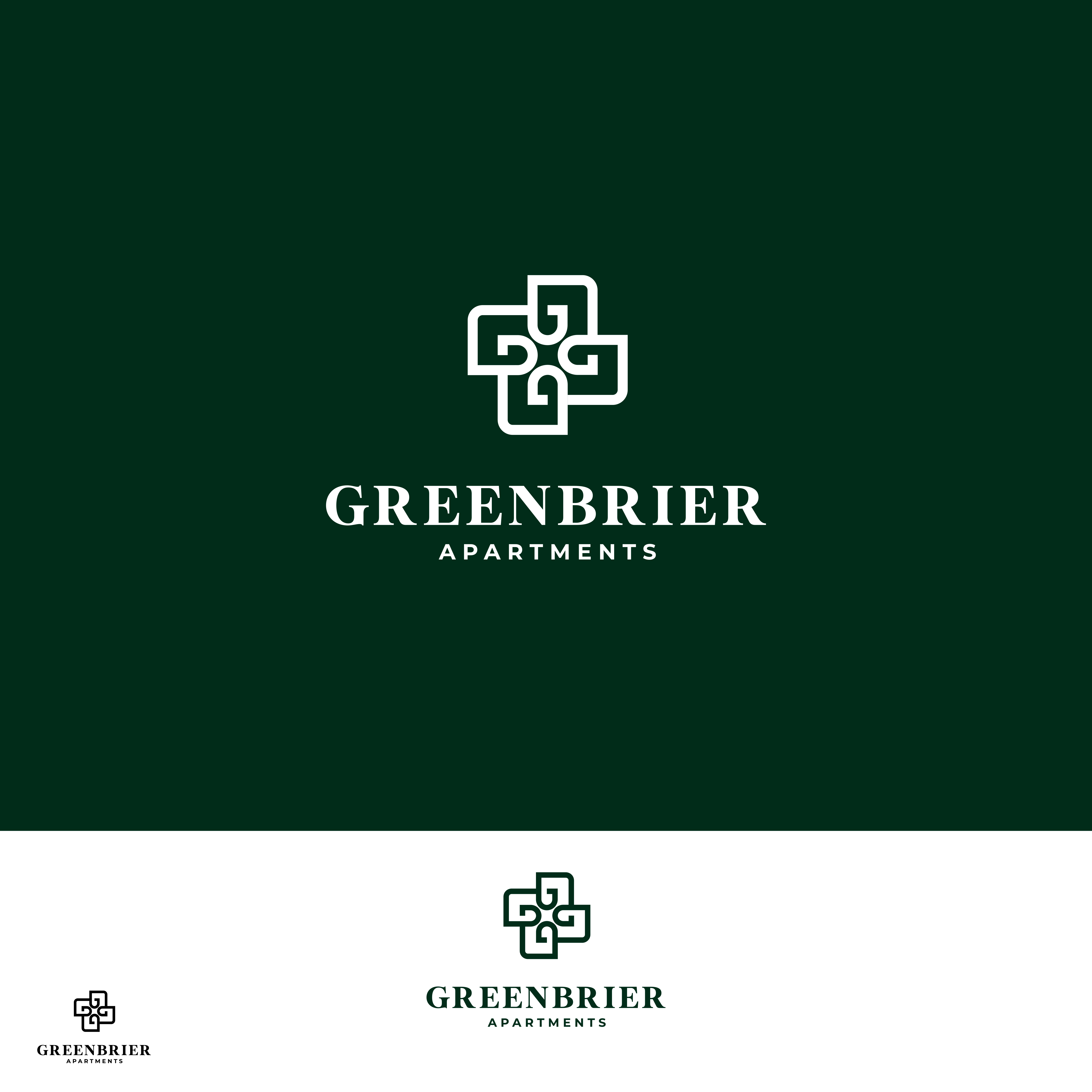 Design de Logo par emmanuel 23 pour ce projet | Design #26584683