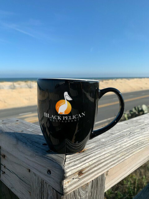 T-shirt Design by klajdesign for Black Pelican Seafood Company | Design #26580114