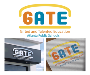 Logo Design by Vecente