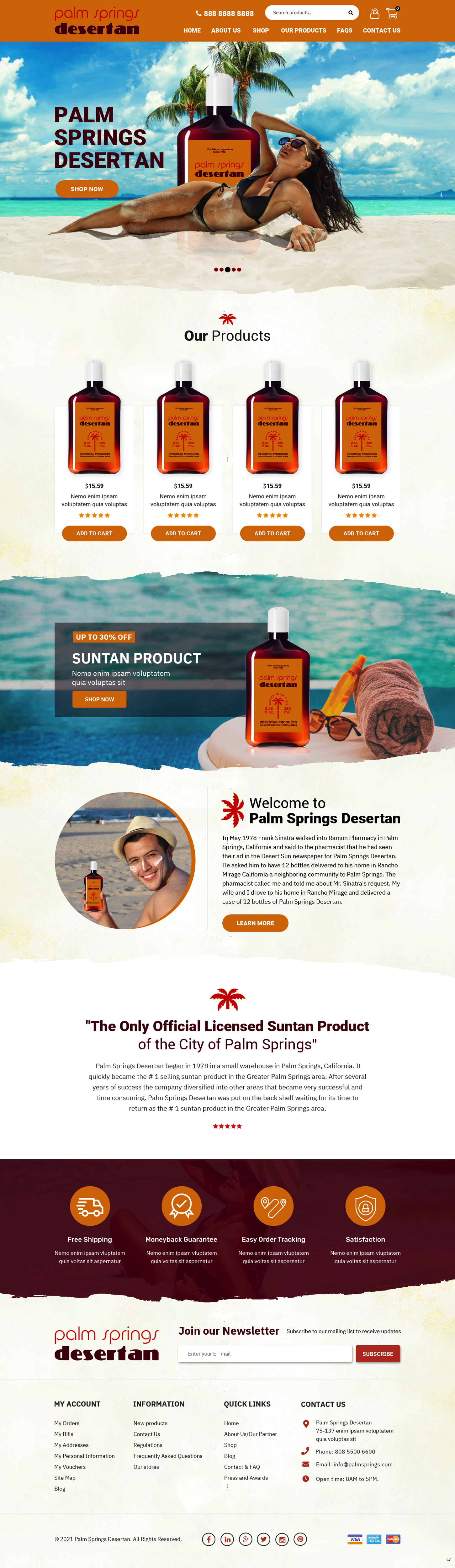 Web Design by pb for Fujisawa Bristol | Design #26590278