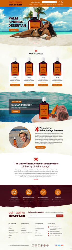 Web Design by pb for Fujisawa Bristol | Design: #26590278