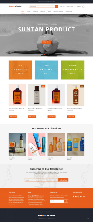 Web Design by pb for Fujisawa Bristol | Design: #26590279