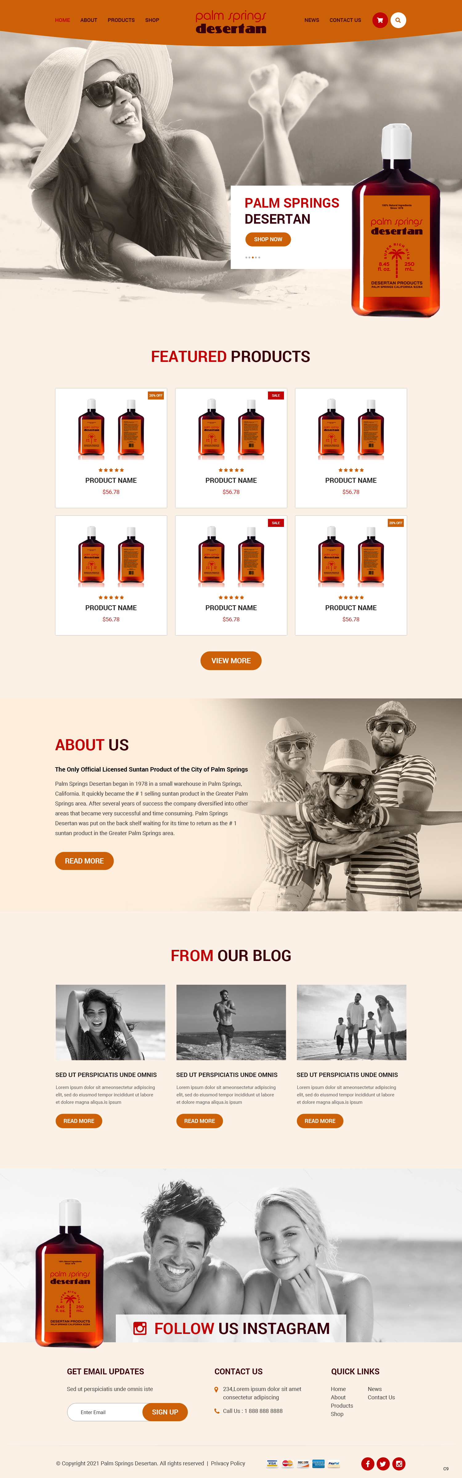 Diseño Web por pb para Fujisawa Bristol | Diseño #26590281
