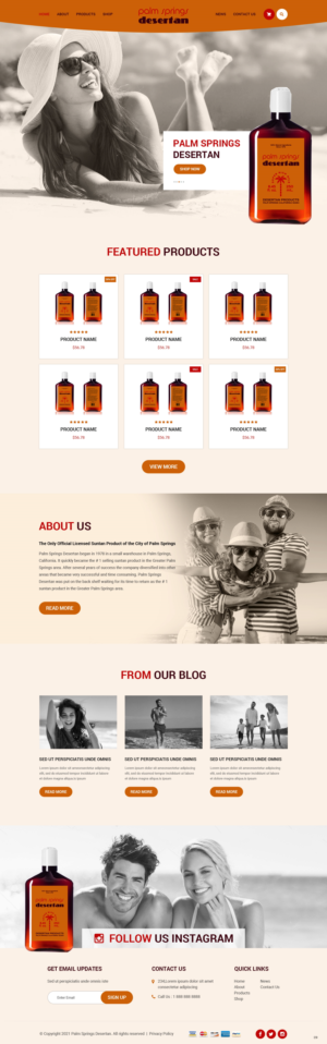 Web Design by pb for Fujisawa Bristol | Design: #26590281