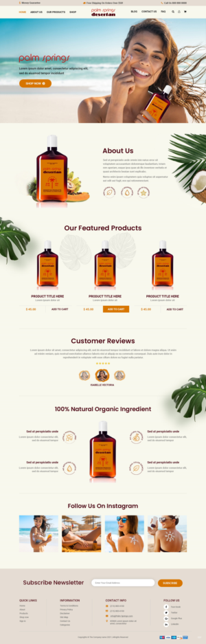 Web Design by pb for Fujisawa Bristol | Design: #26590285