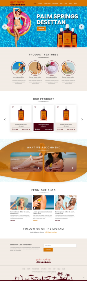 Web Design by pb for Fujisawa Bristol | Design: #26590286