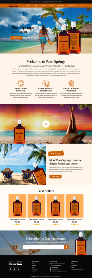 Web Design by pb for Fujisawa Bristol | Design: #26590287