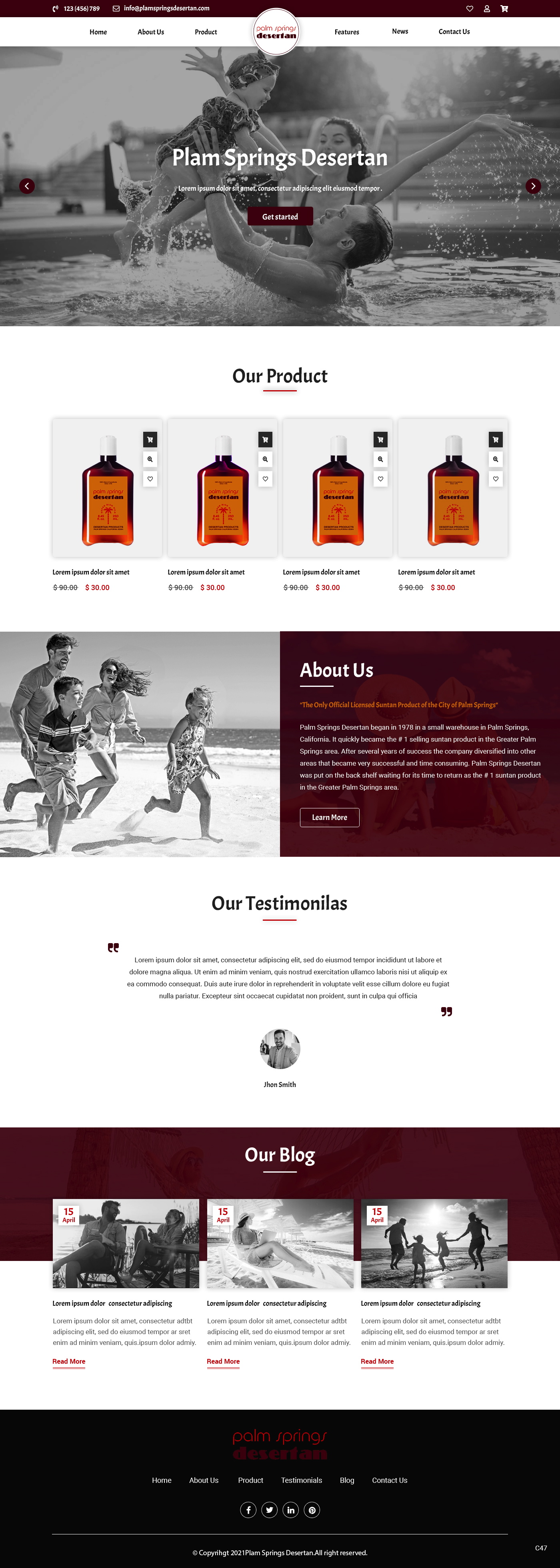 Diseño Web por pb para Fujisawa Bristol | Diseño #26590291
