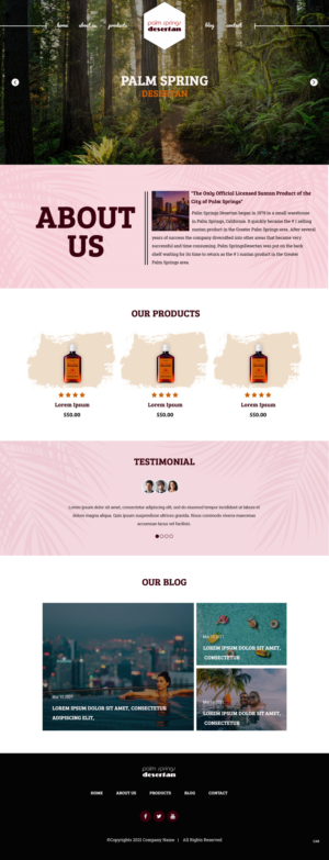 Web Design by pb for Fujisawa Bristol | Design: #26590297
