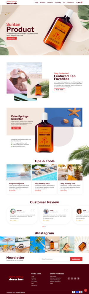 Web Design by nzdesigners for Fujisawa Bristol | Design #26589460