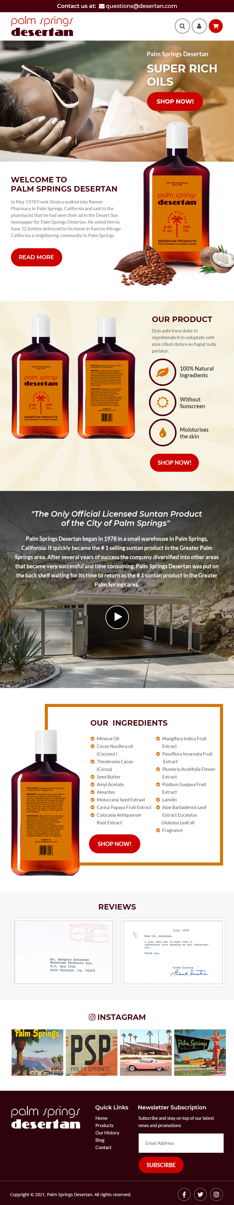 Web Design by Starlyn DS for Fujisawa Bristol | Design #26599391