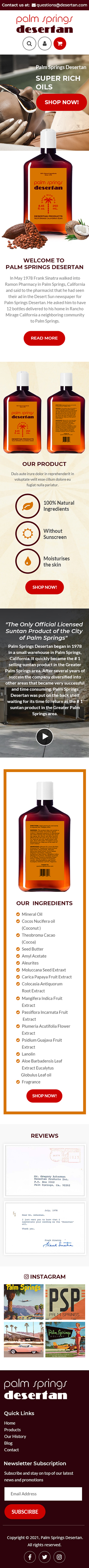 Web Design by Starlyn DS for Fujisawa Bristol | Design #26599393