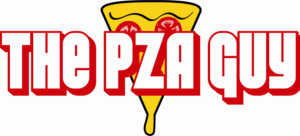 Logo Design by ILKNER