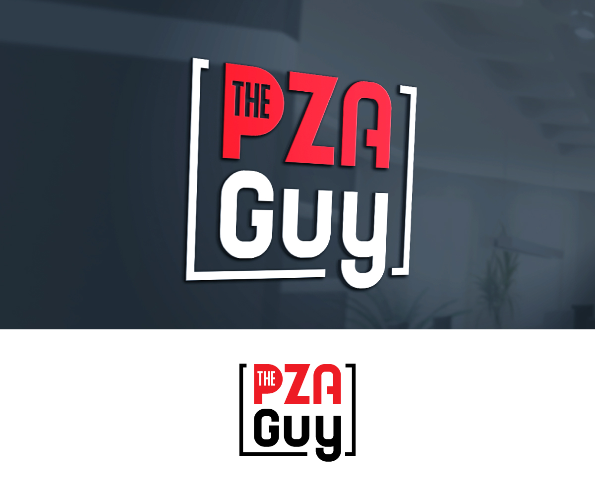 Logo Design by MaToTiPiLa for The  | Design #26584121